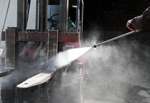 Best Pressure Washing Company Near Me  in Nebo, NC